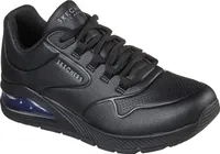 Skechers Sneaker Sneaker Kunstleder