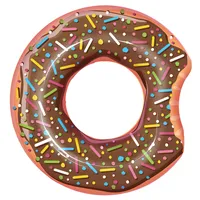 Schwimmring 107 cm Donut