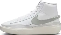 Nike Schuhe Blazer Phantom Mid, DX5800101