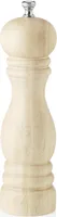 Mlynček na korenie Ø 6 cm, (H) 20 cm
