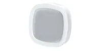 Silvercrest Bewegungsmelder Zigbee SMSZ 1 A1 Smarthome Bewegungssensor