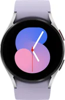 Samsung Galaxy Watch 5 SM-R900 40mm BT silver