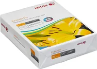 xerox Laserpapier Colotech+ DIN A4 120 g/qm 500 Blatt