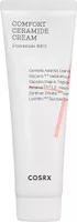 Cosrx Lekki krem nawilżający z ceramidami, 80 ml