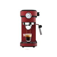 Cecotec Espressomaschine Cafelizzia 790 Shiny Pro