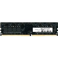 Innovation IT 2666 16GB CL16 1.2V LD (CL16-18-18) memory module