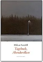 Tagebuch, Abendwolken