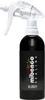 Mibenco 00000228 Lackversiegelung