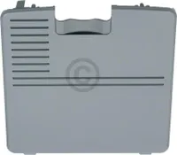 Bosch Siemens Klappe für Kaffeemaschine Kaffeeautomat Brühgruppe EQ5, VeroCafe, VeroAroma - Nr.:  00703072
