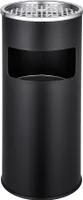 Standaschenbecher 30 l 25 x 61 cm