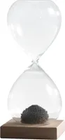 20VO1313 Mascagniho přesýpací hodiny magnetické 20 cm