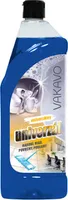Prostředek čisticí Vakavo, univerzální, 750 ml