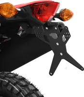 KZH X-Line | HONDA CRF300L 22-23
