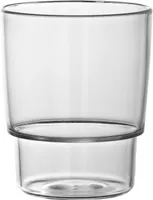 Ersatzzahnputzbecher Pure