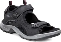Ecco Obuv Offroad, 82204412001
