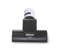 Bosch BBZ42TB Polster-Turbobürste