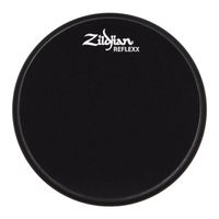 Zildjian ZXPPRCP10 Reflexx 10" Übungspad