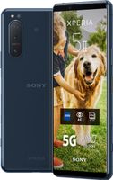 Worauf Sie zu Hause beim Kauf der Sony xperia kaufen ohne vertrag Acht geben sollten