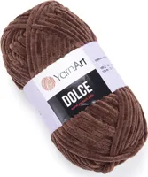 Dolce-Garn 5 x 100 g 791