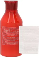 Odżywka Redken Frizz Dismiss 300ml