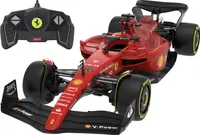 Ferrari F1-75 1:18 rot 2,4GHz
