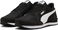 Puma ST Runner v4 NL Sneakers Senior