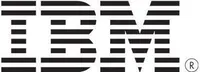 Náhradná batéria IBM (00Y4643)