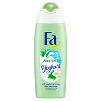Fa Joghurt Duschgel Aloe Vera (250 ml)