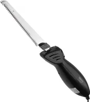 Elektrický nôž Adler CR 4513