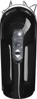 Kitchenaid Handmixer 5KHM9212EOB Onyx-Schwarz 85 Watt