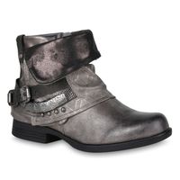 hot pink timberlands women's