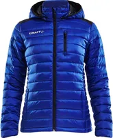 Craft Isolate Jacket W