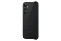 Samsung Galaxy A54 5G Smartphone, Farbe:Awesome Graphite - Dual Sim, Speicherkapazität:128 GB