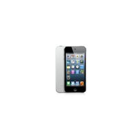 Apple 16GB iPod touch, Flash-media, 16 GB, LCD, 101.6 mm (4 "), 1136 x 640 Pixel, AAC, AAX, AAX+, AIFF, HE-AAC, M4A, MP3, WAV