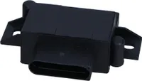 MAXGEAR 27-1241 Steuergerät Kraftstoffpumpe