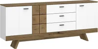 Sideboard ORETA