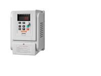 Variable Frequency Drive, 22KW Leistungsausgang, Geschwindigkeitsregler, 2,2KW