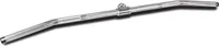 Inspire Latbar 122 cm