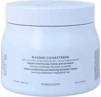 KERASTASE Blond Extreme Mask 500ml