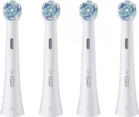 Oral-B 195027 Oral-B iO Ultimative Reinigung Aufsteckbürsten Weiss