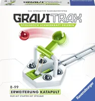 GraviTrax Katapult