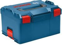 Kufor Bosch L-BOXX 238 10558