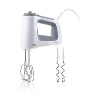 Handmixer MultiMix 5 HM 5100 WH