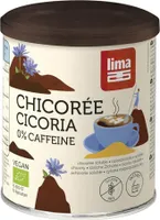 Lima Cicoria Instant Original 100g