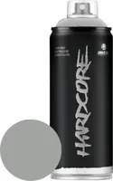 MTN Montana Hardcore Sprühlack R-7040 Pearl Grey 400 ml