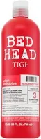 Tigi Bed Head Resurrection Conditioner 750 ml