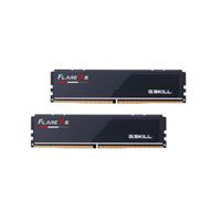 G.Skill DDR5 32GB PC 6000 CL36 G.Skill KIT (2x16GB) 32-GX2-FX5 MT/s - 32 GB