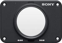 Sony VFA-305R1 Filteradapter Kit (Schutzfilter, Streulichtblende, DSC-RX0)