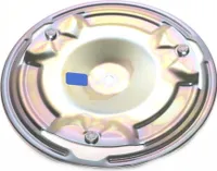 Honda Messerhalter Scheibe für MIIMO HRM 310/520