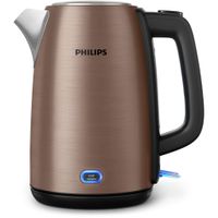 Philips Rychlovarná konvice s funkcí udržování teploty HD9355/92